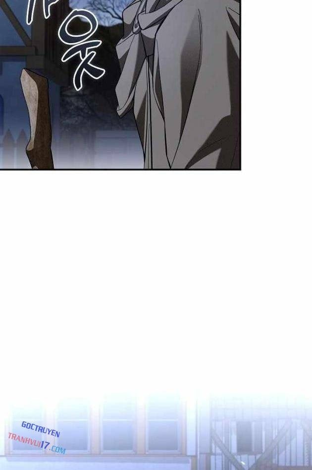 Vô Hồn Bất Kính Giả Dạ - Page 161