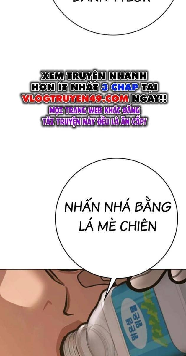 Nhiệm Vụ Đời Thật - Page 13