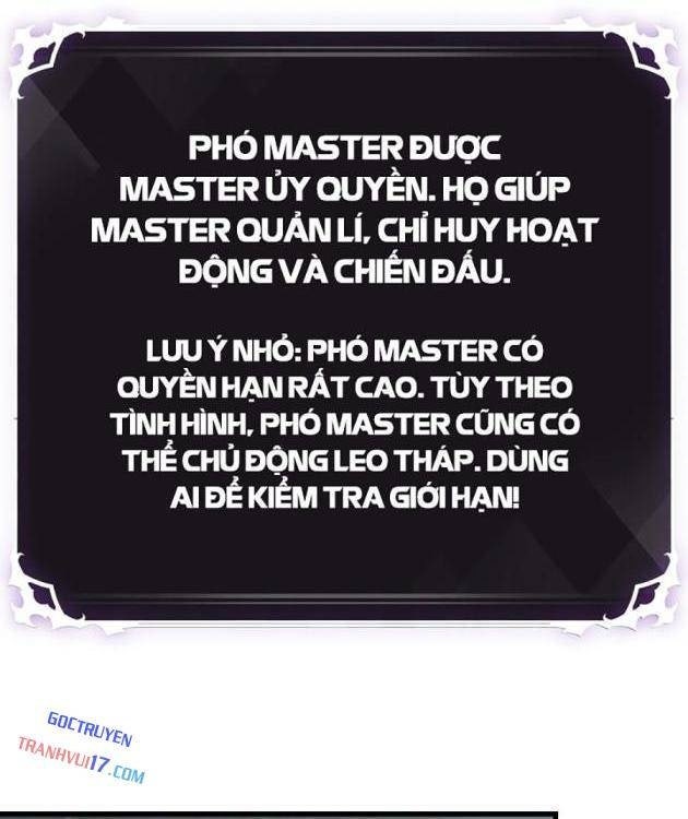 Để Ta Quay Gacha Vô Hạn - Page 30