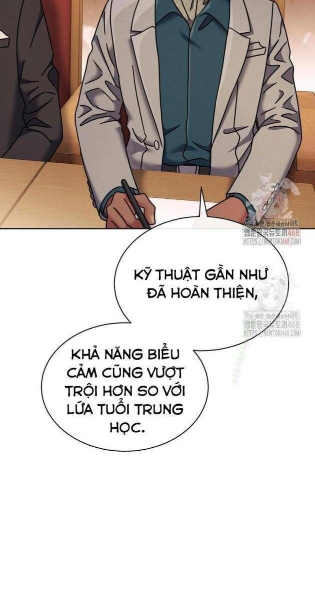 Thiên Tài Âm Nhạc Trường Trung Học - Page 55