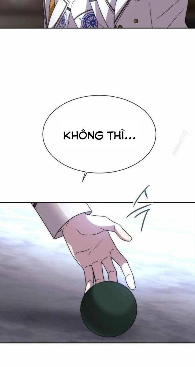 Black Haze [Remake] - Page 74