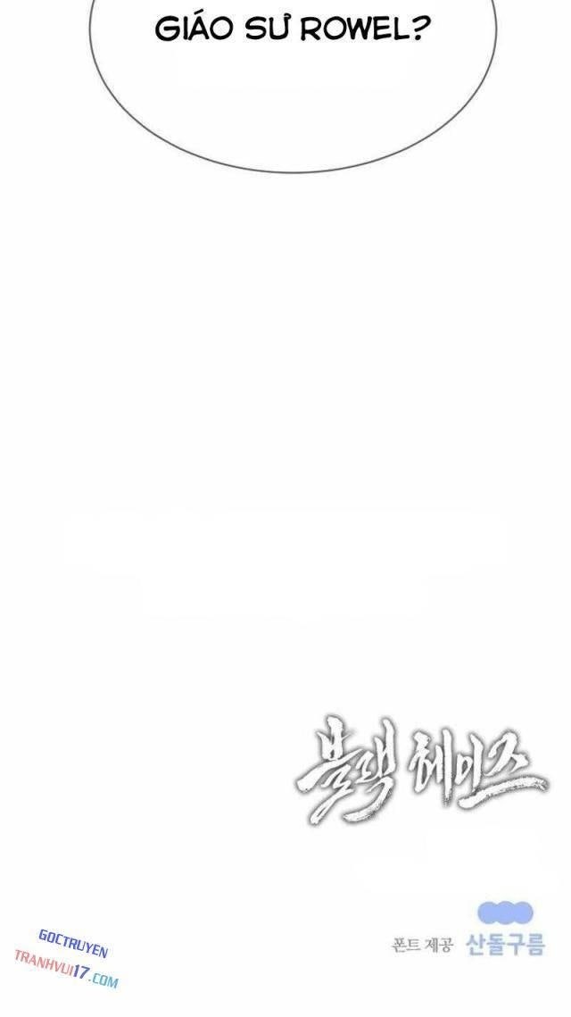 Black Haze [Remake] - Page 92