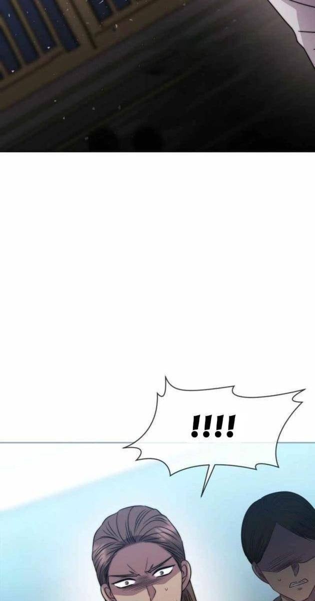 Black Haze [Remake] - Page 48