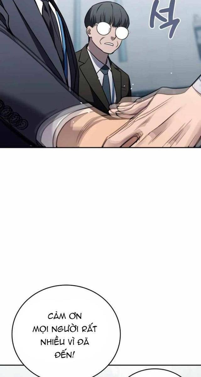 Uỷ Ban Thương Mại Công Bằng - Page 121