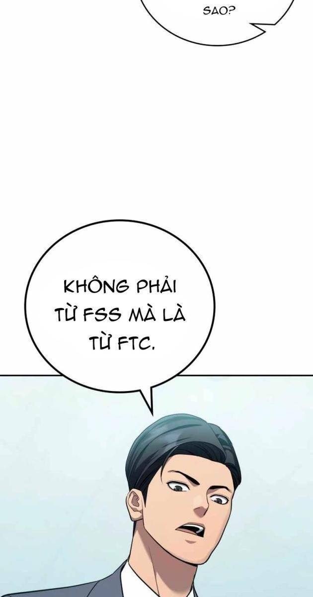 Uỷ Ban Thương Mại Công Bằng - Page 76