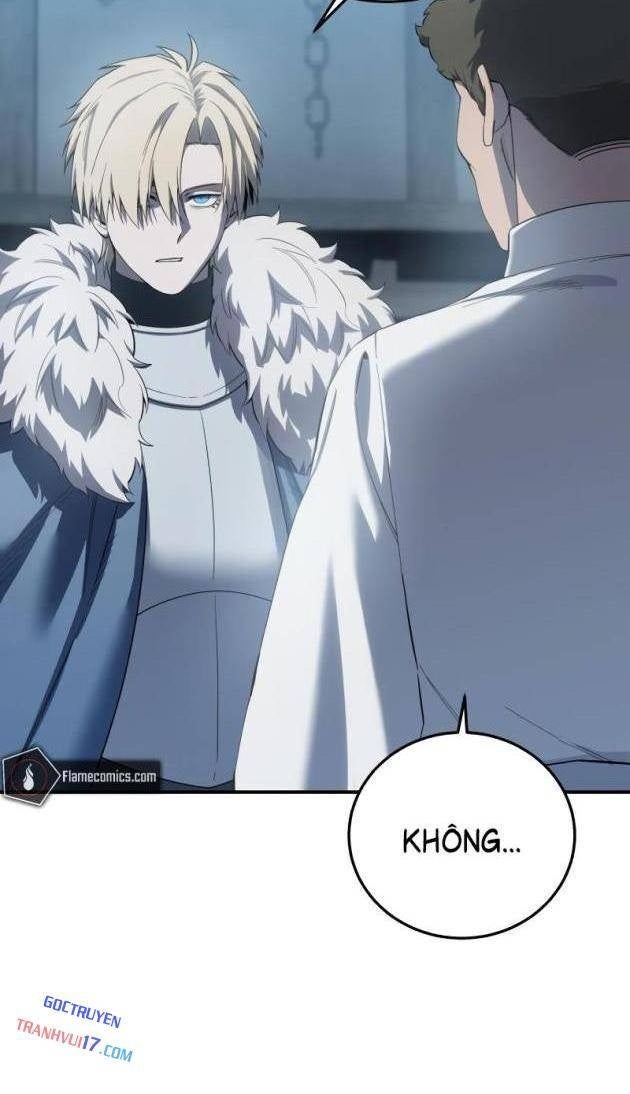 Tinh Tú Kiếm Sĩ - Page 21