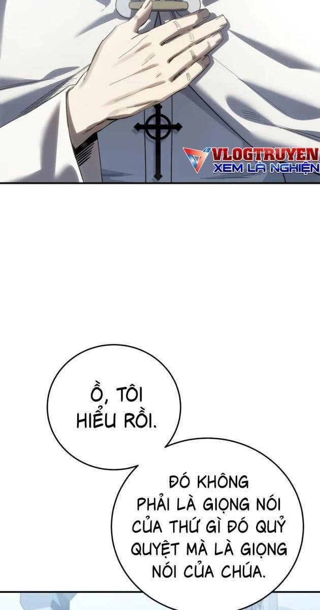 Tinh Tú Kiếm Sĩ - Page 131