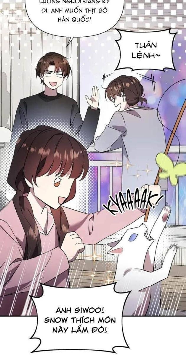 Làm Ơn Dừng Đức Giáo Hoàng Lại - Page 74