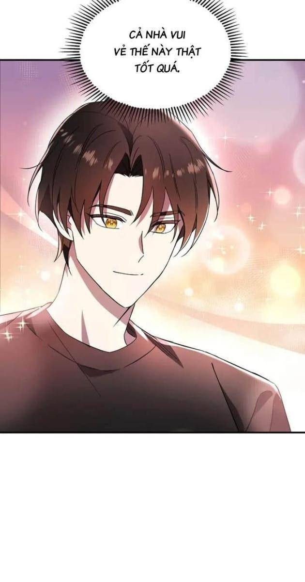 Làm Ơn Dừng Đức Giáo Hoàng Lại - Page 76