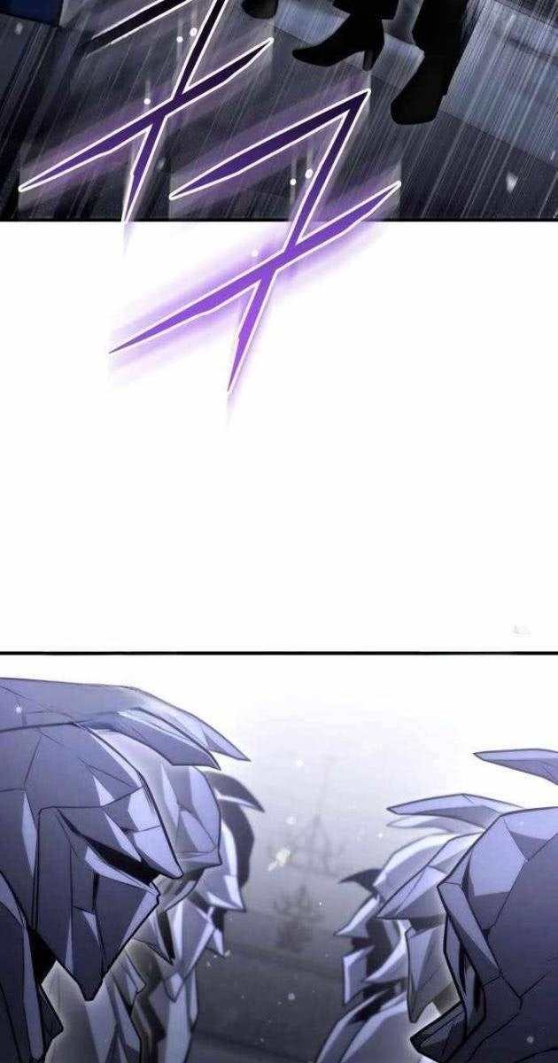 Thiếu Gia Chủ Của Gia Tộc Tử Linh Sư - Page 25