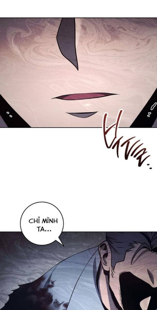 Cốt Binh Trở Lại - Page 111