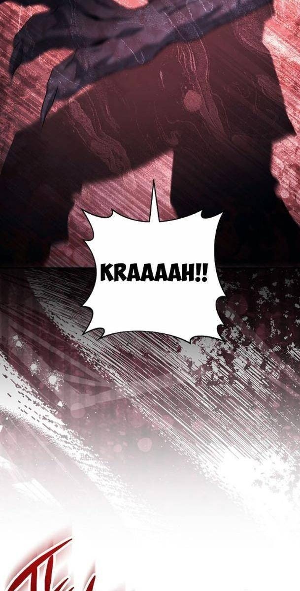 Cốt Binh Trở Lại - Page 44