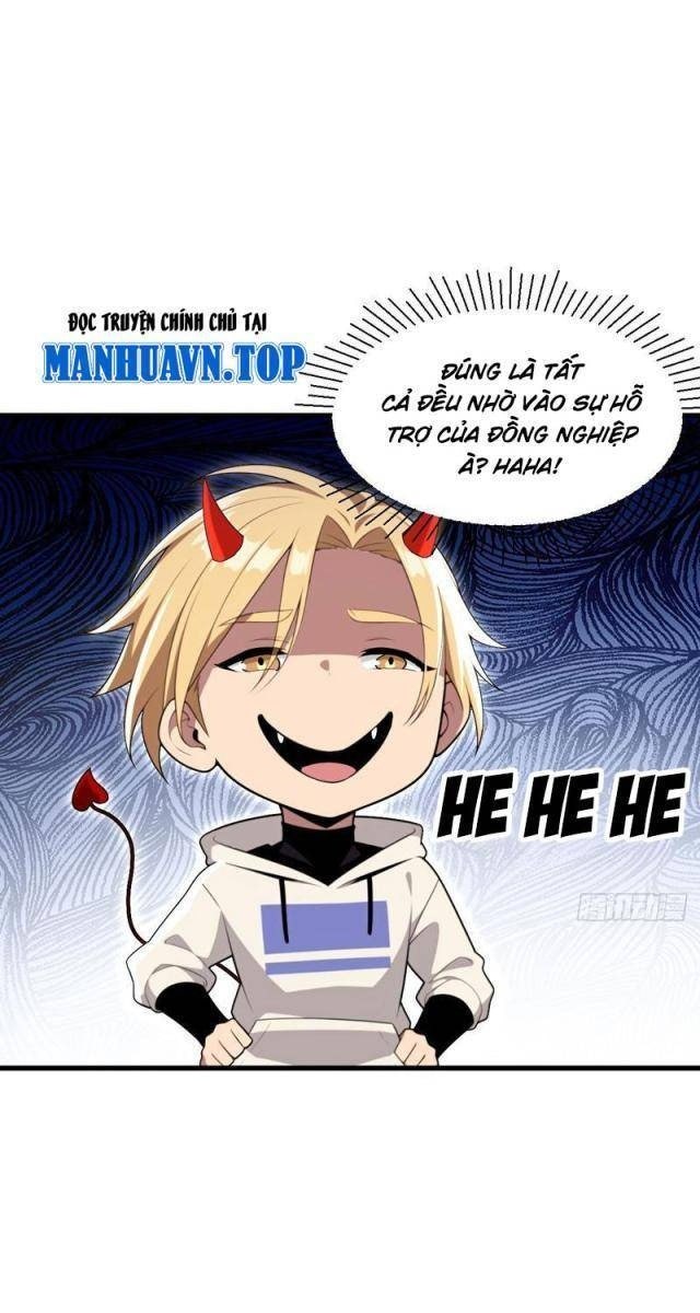 Chung Cực Tùy Ý Thần Hào Hệ Thống - Page 63