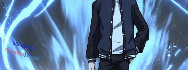 Thần Cấp Sát Thủ, Ta Tức Thị Là Ám Ảnh - Page 55