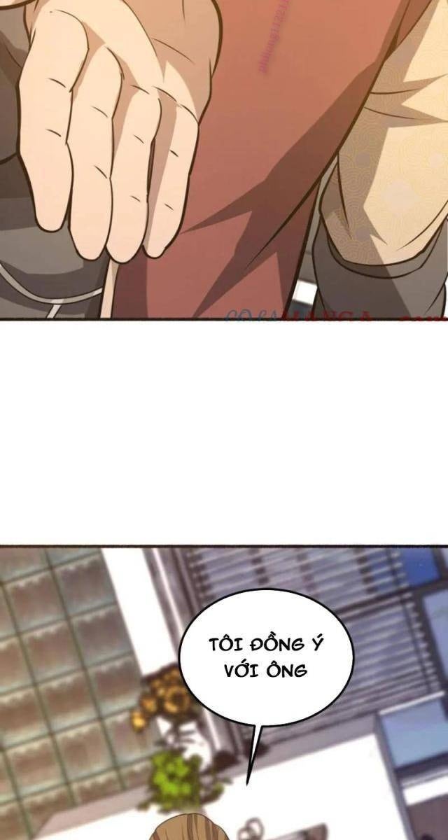 Đệ Nhất Danh Sách - Page 46