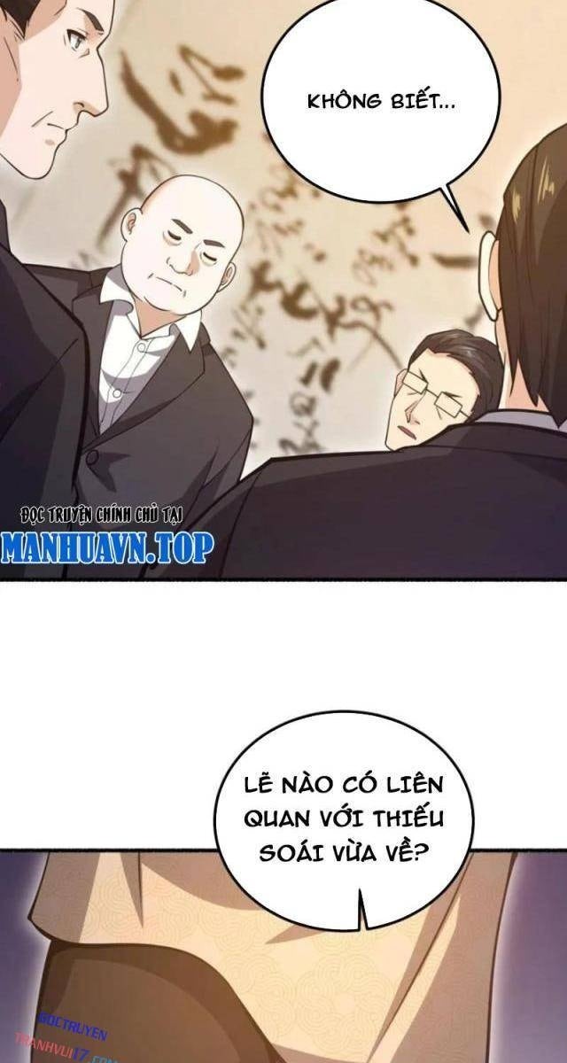 Đệ Nhất Danh Sách - Page 56