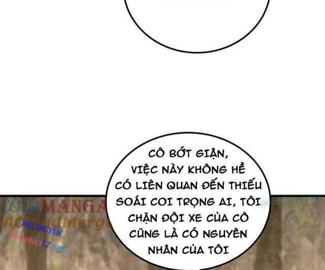 Đệ Nhất Danh Sách - Page 102