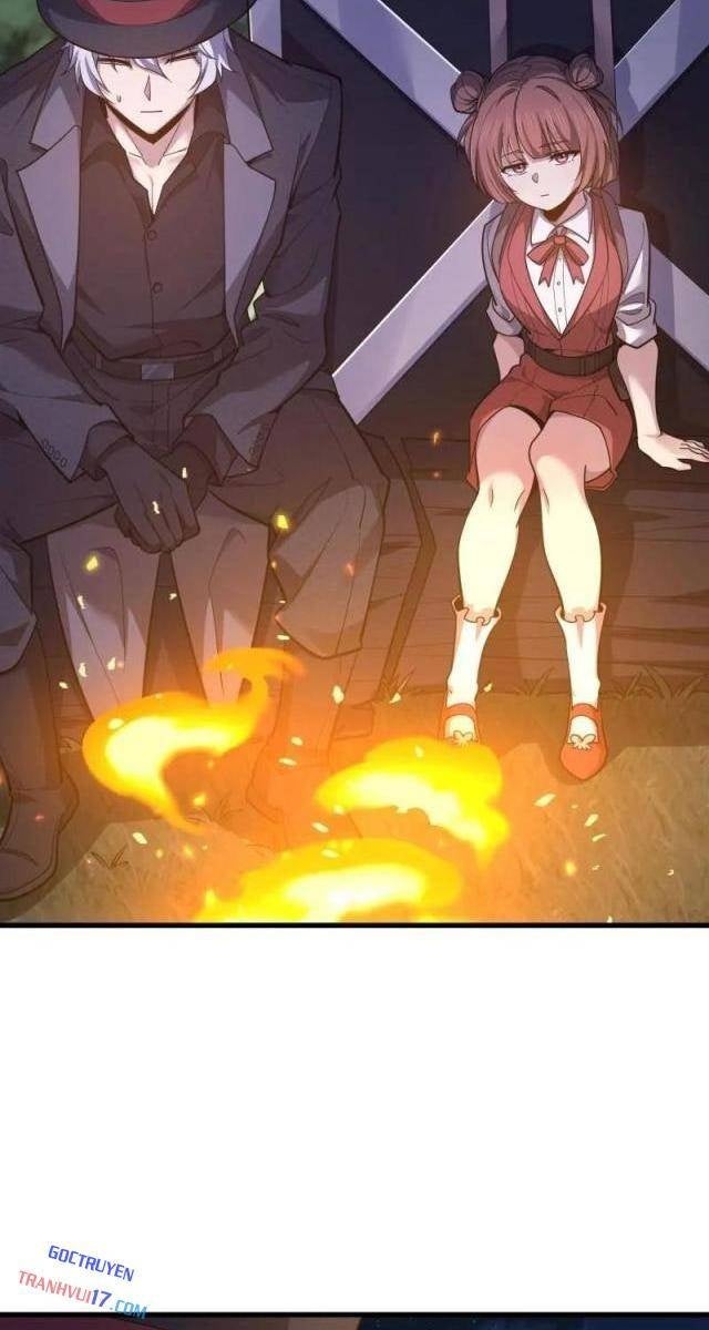 Đệ Nhất Danh Sách - Page 77