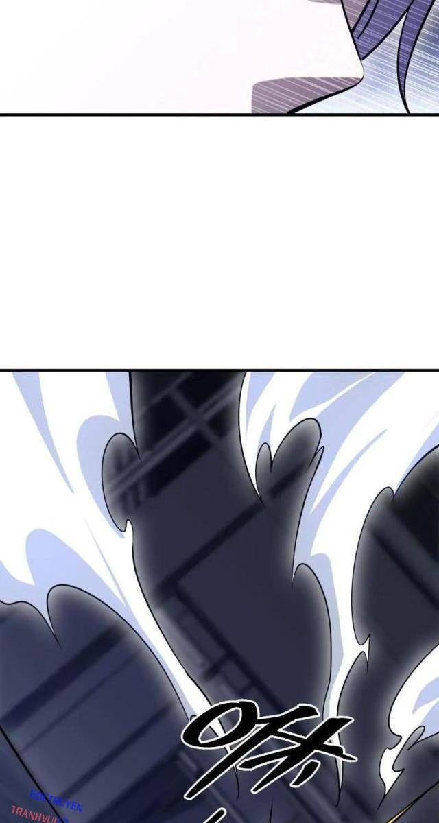 Đệ Nhất Danh Sách - Page 101