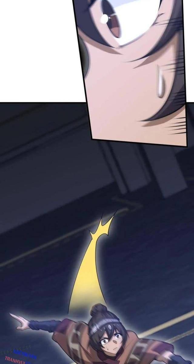 Đệ Nhất Danh Sách - Page 104