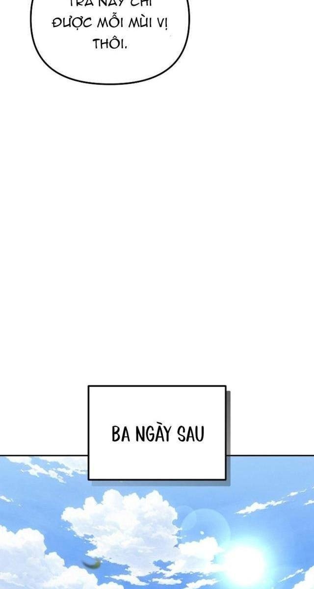 Cuộc Đời Mới Của Con Nghiện Game - Page 86