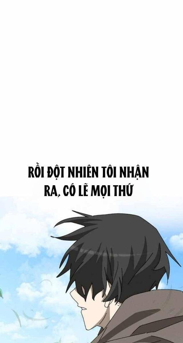 Người Mai Táng Quái Vật - Page 137