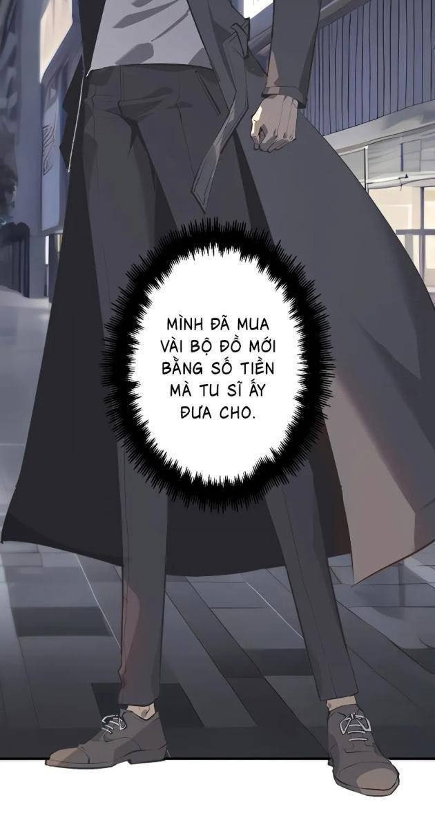 Trở Về Từ Vực Thẳm - Page 74