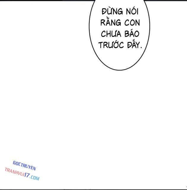 Trở Về Từ Vực Thẳm - Page 37