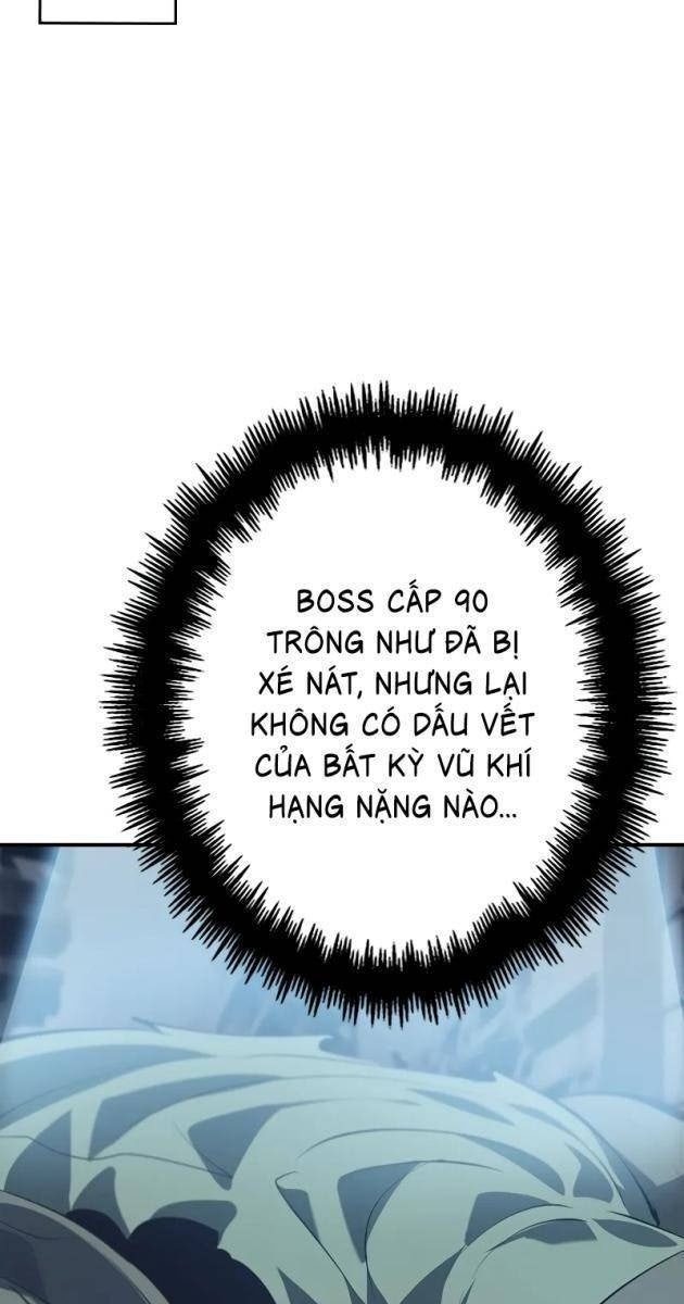 Trở Về Từ Vực Thẳm - Page 37