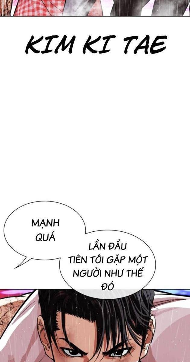 Hoán Đổi Diệu Kì - Page 108
