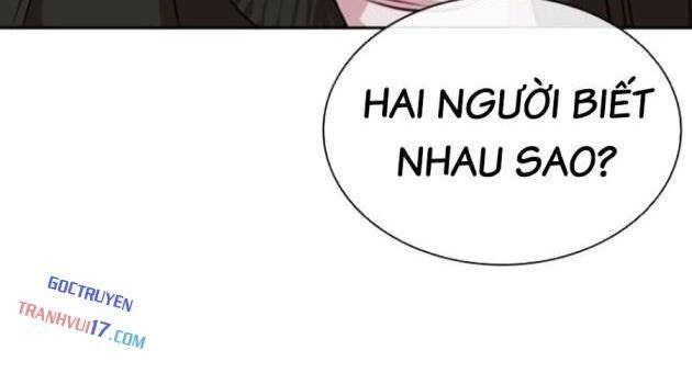 Hoán Đổi Diệu Kì - Page 159