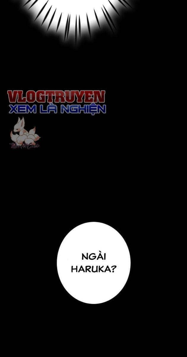 Vượt Cấp Với Kỹ Năng Thần Thánh - Page 62