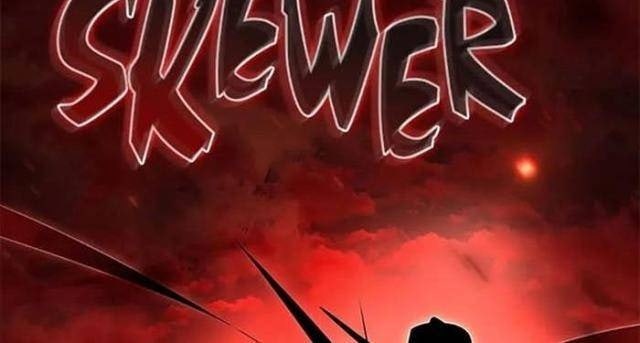 Sự Trở Lại Ma Dược Sư Cấp FFF - Page 17