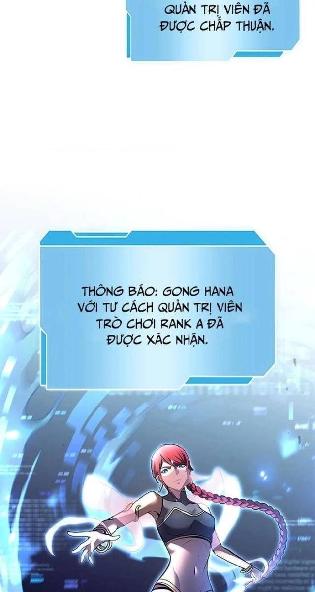 Sự Trở Lại Ma Dược Sư Cấp FFF - Page 49