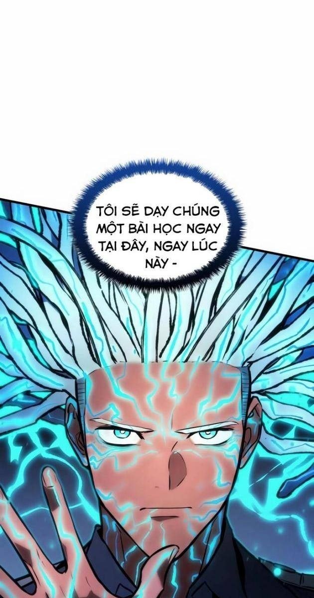 Trảm Long - Page 138