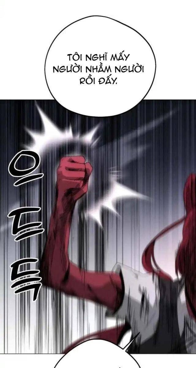 Dự Án Sao Hoả - Page 39