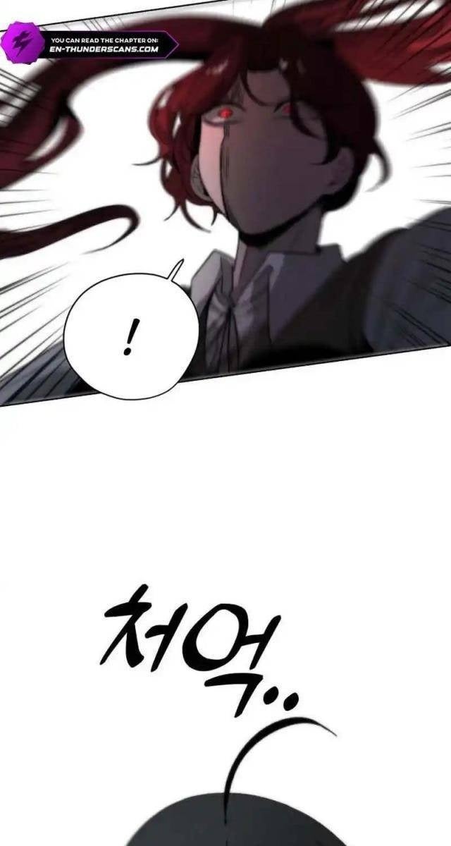 Dự Án Sao Hoả - Page 49