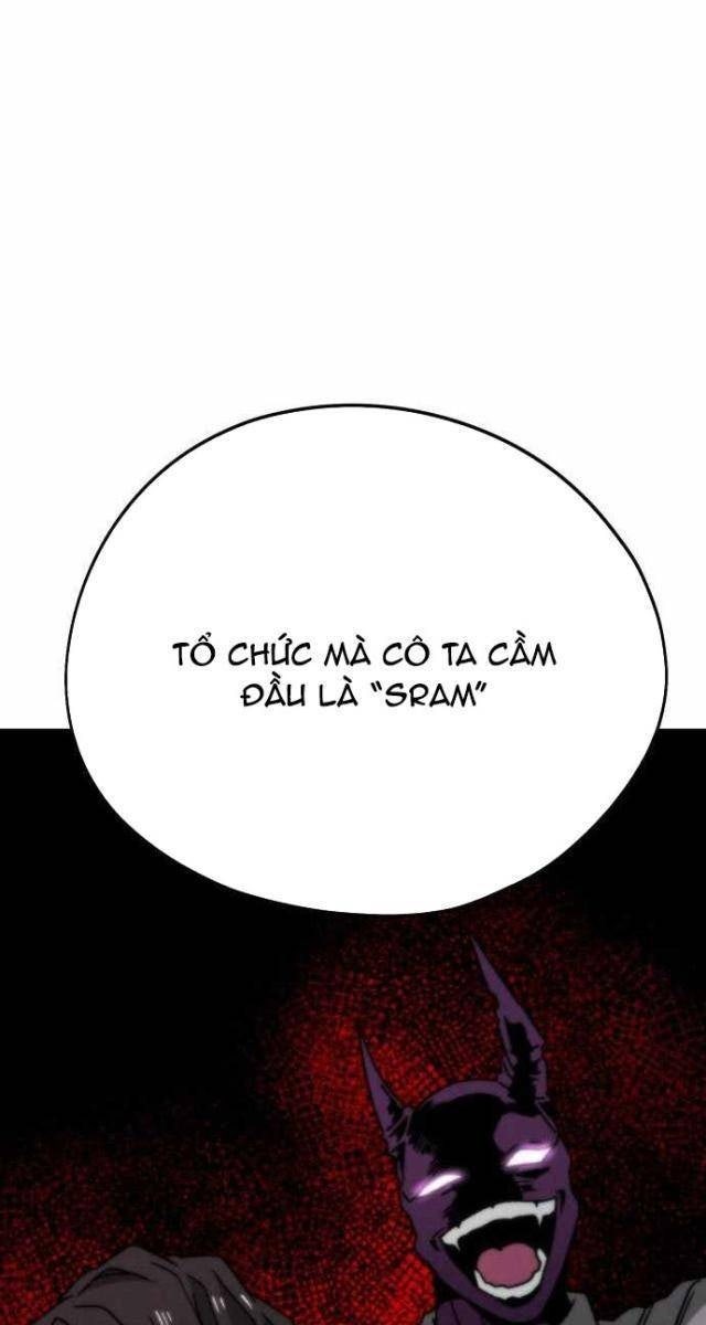 Dự Án Sao Hoả - Page 71