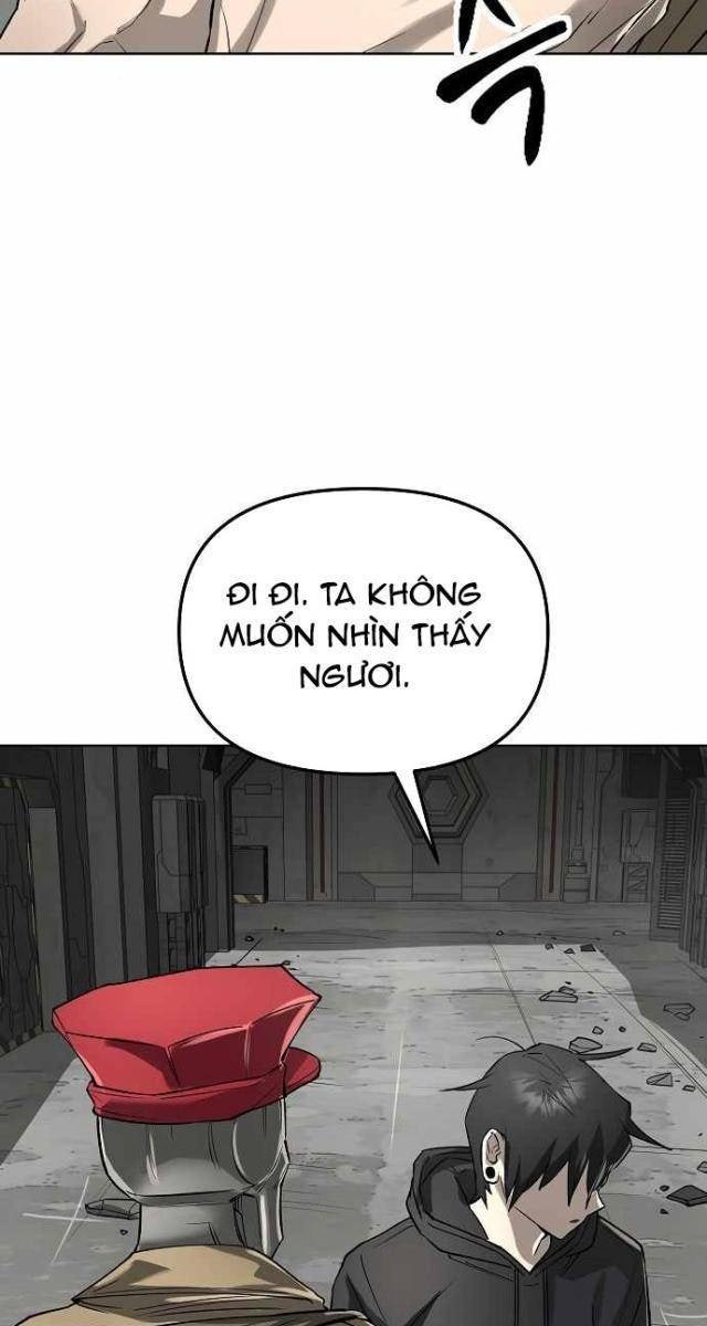 Thiên Ma 3077 - Page 32