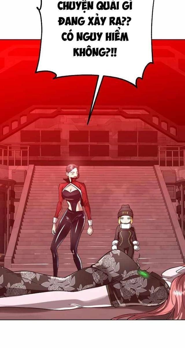 Thiên Ma 3077 - Page 120