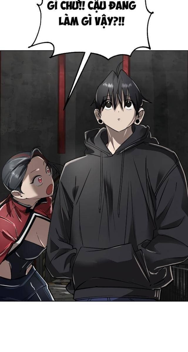 Thiên Ma 3077 - Page 56