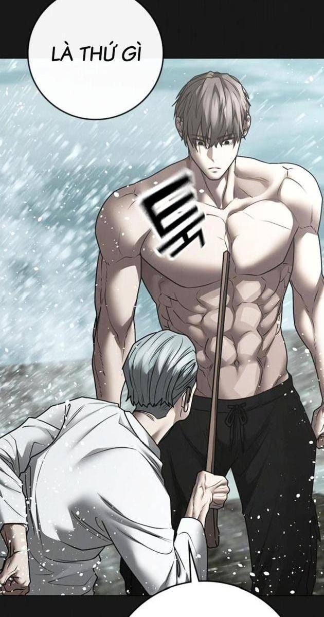 Nhiệm Vụ Đời Thật - Page 33