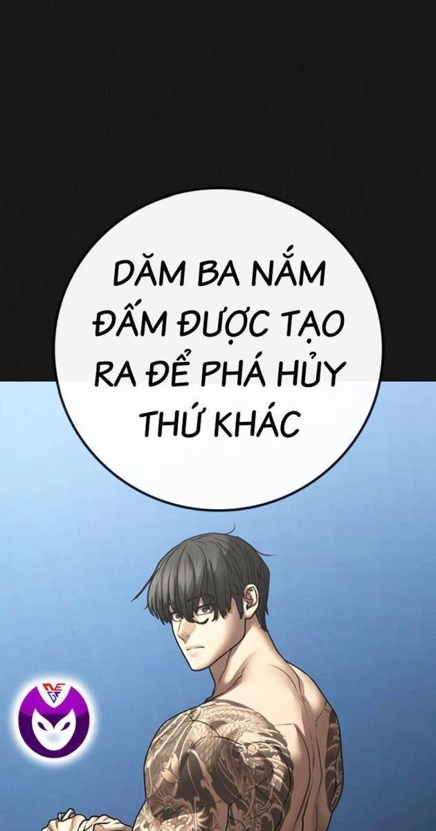 Nhiệm Vụ Đời Thật - Page 128