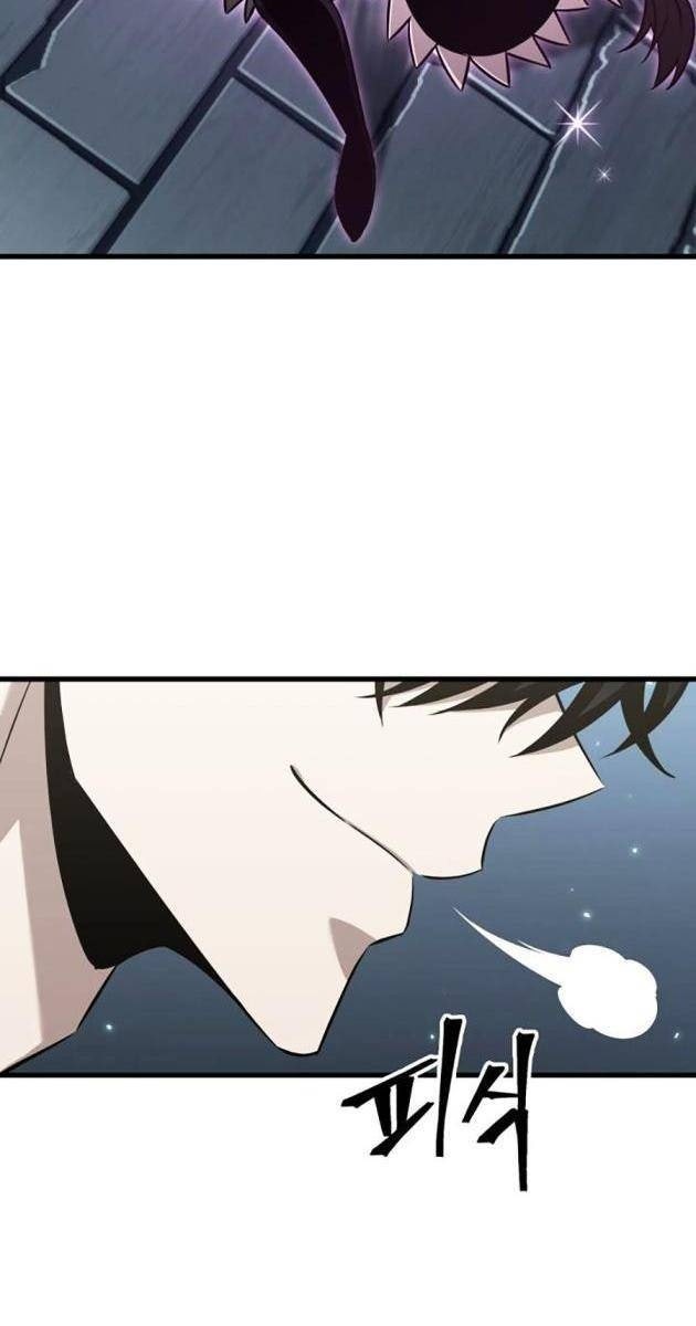 Để Ta Quay Gacha Vô Hạn - Page 41