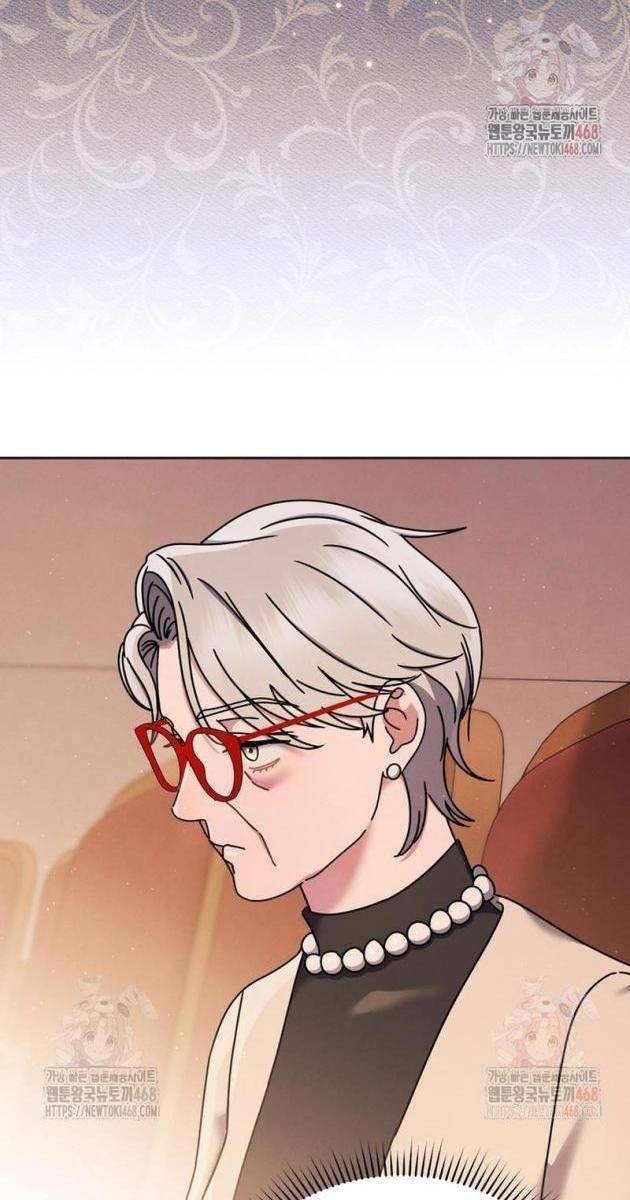 Thiên Tài Âm Nhạc Trường Trung Học - Page 10