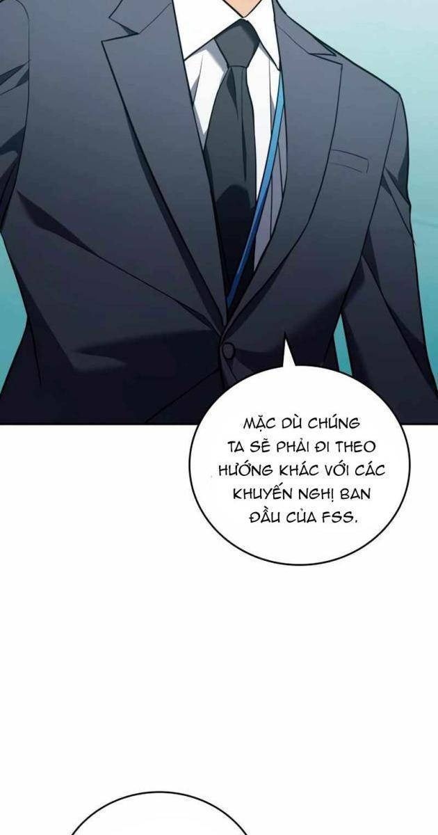 Uỷ Ban Thương Mại Công Bằng - Page 77