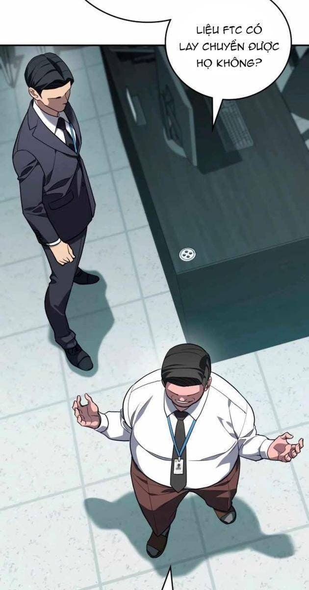 Uỷ Ban Thương Mại Công Bằng - Page 83