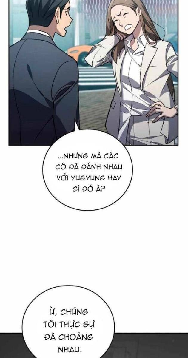 Uỷ Ban Thương Mại Công Bằng - Page 23