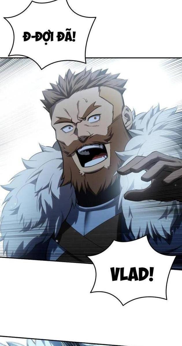 Tinh Tú Kiếm Sĩ - Page 79