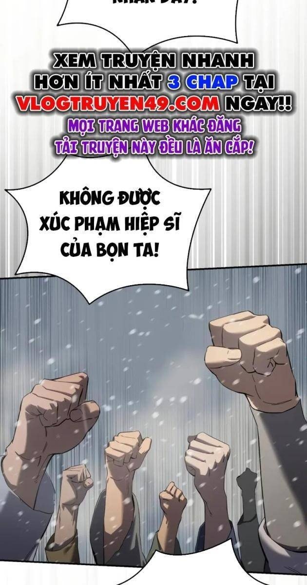 Tinh Tú Kiếm Sĩ - Page 124